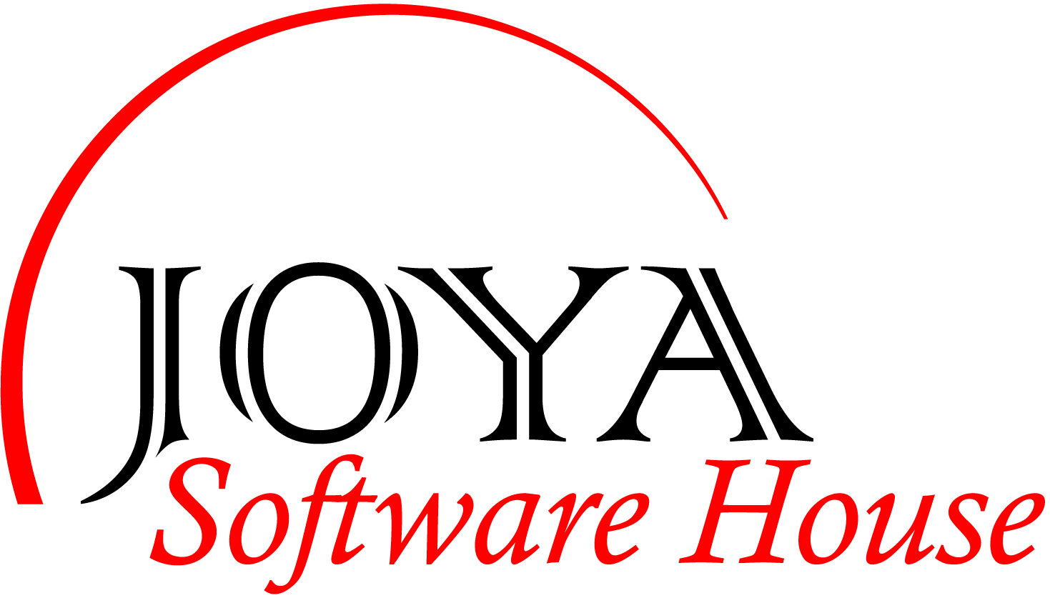 logo-img